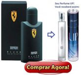 perfumes Upessencia