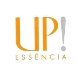 Loja de familiafonseca