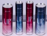 perfume feminino 50ml Up!18