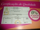 perfumes Upessencia